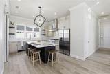 13425 9TH Road - Photo 31