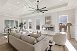 13425 9TH Road - Photo 32