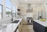 13425 9TH Road - Photo 34