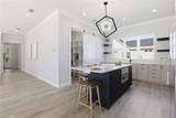 13425 9TH Road - Photo 36