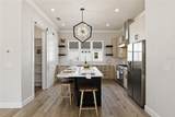 13425 9TH Road - Photo 8
