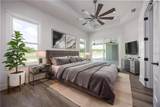 17575 253RD Drive - Photo 29