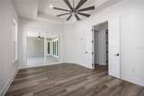 17575 253RD Drive - Photo 30