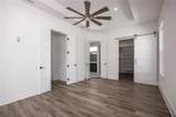17575 253RD Drive - Photo 31