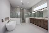17575 253RD Drive - Photo 33