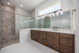 17575 253RD Drive - Photo 34