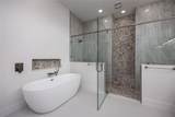 17575 253RD Drive - Photo 35