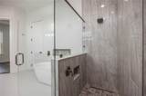 17575 253RD Drive - Photo 36