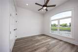 17575 253RD Drive - Photo 37