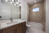 17575 253RD Drive - Photo 38