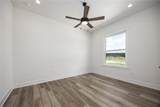 17575 253RD Drive - Photo 39