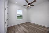 17575 253RD Drive - Photo 40