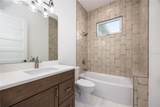 17575 253RD Drive - Photo 41