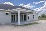 17575 253RD Drive - Photo 42