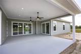 17575 253RD Drive - Photo 43