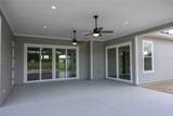 17575 253RD Drive - Photo 44
