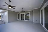 17575 253RD Drive - Photo 45
