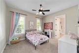 691 136TH Street - Photo 34