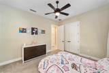 691 136TH Street - Photo 35