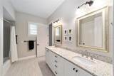 691 136TH Street - Photo 36
