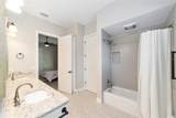 691 136TH Street - Photo 37