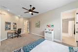 691 136TH Street - Photo 38