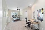 691 136TH Street - Photo 39