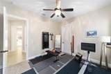 691 136TH Street - Photo 40