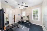 691 136TH Street - Photo 41