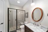 691 136TH Street - Photo 42