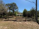 115 Country Living Circle - Photo 1