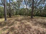 115 Country Living Circle - Photo 17