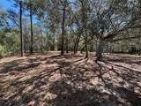 115 Country Living Circle - Photo 18