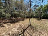 115 Country Living Circle - Photo 19