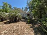 115 Country Living Circle - Photo 2