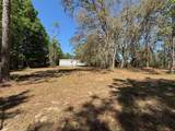 115 Country Living Circle - Photo 20