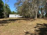 115 Country Living Circle - Photo 21