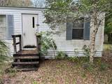 115 Country Living Circle - Photo 3