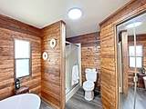 193 Fox Place - Photo 10