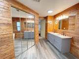 193 Fox Place - Photo 11