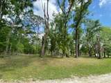 193 Fox Place - Photo 14