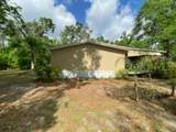 193 Fox Place - Photo 15