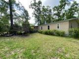 193 Fox Place - Photo 16