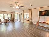 193 Fox Place - Photo 2
