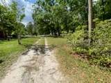 193 Fox Place - Photo 20