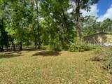 193 Fox Place - Photo 21