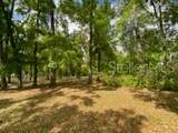 193 Fox Place - Photo 22