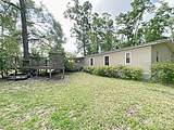 193 Fox Place - Photo 23