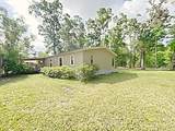 193 Fox Place - Photo 24