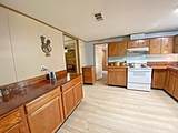 193 Fox Place - Photo 3